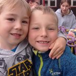 phoca_thumb_m_vp posledn den 20 Fotogalerie